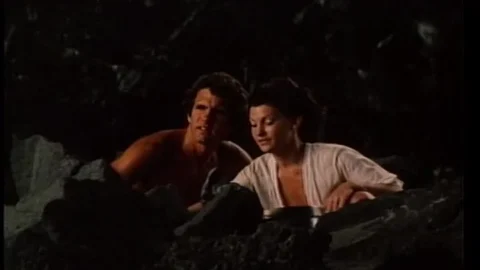 Love You! (1979) (Better Quality)