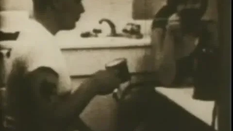 Authentic Antique Erotica 4