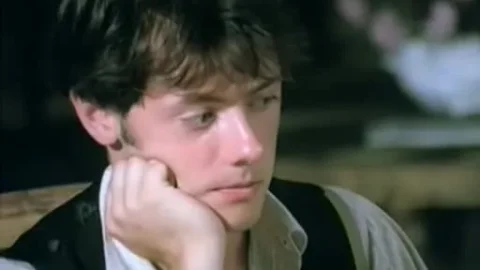 La Cousine (1996)