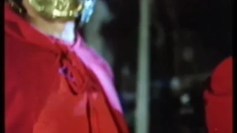 Messalina oggi (1987)