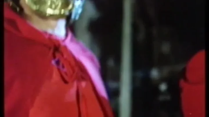 Messalina oggi (1987)