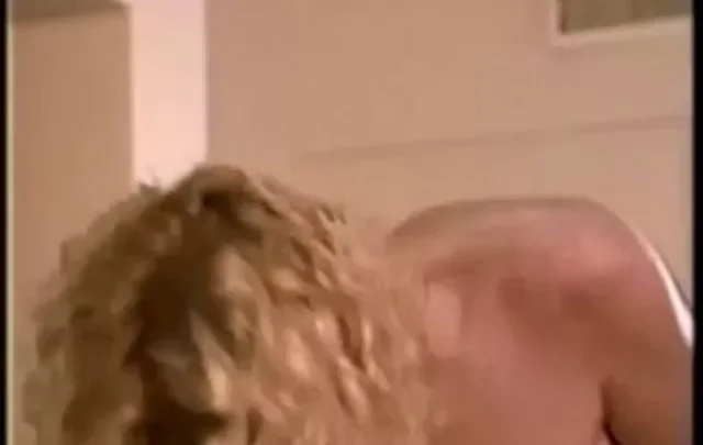 Deep Inside Kaithlyn Ashley (1996)