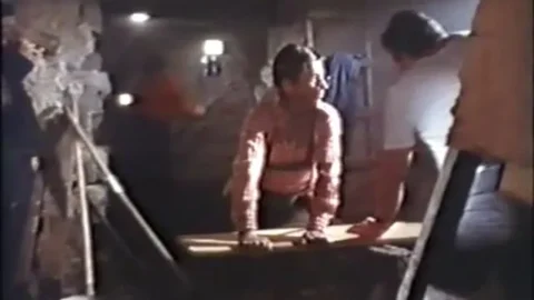 Lederhosenzauber (1981)