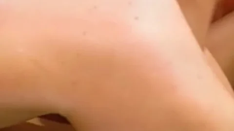 Vixens (1989)