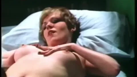 Highway Hookers (1975)