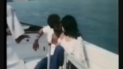 To symblegma (1977)
