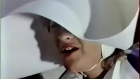 Viols en Cornettes (1983)