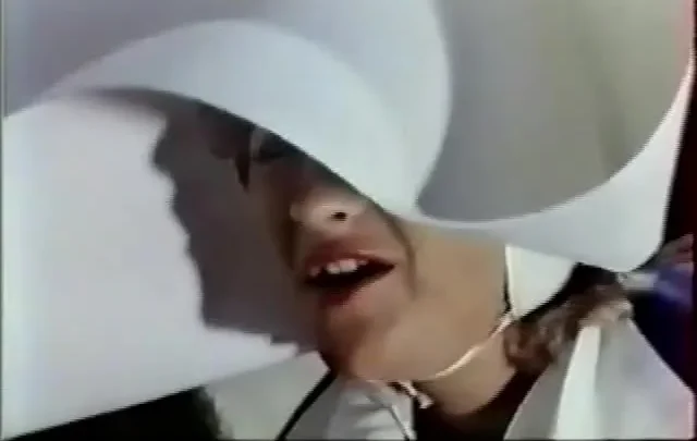 Viols en Cornettes (1983)