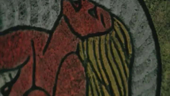 Sexo, Sexo, e Sexo (1984)