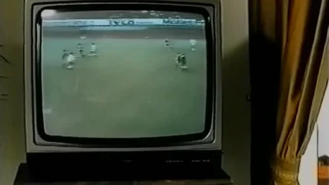 Ein guter Hahn wird selten fett (1976)