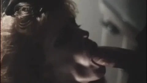 Night Dreams (1981)