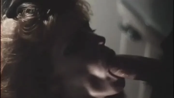 Night Dreams (1981)