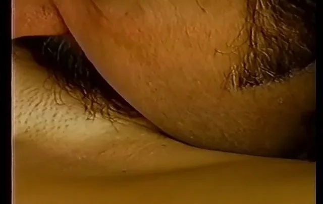 Big Tits, Big Dicks (1997)