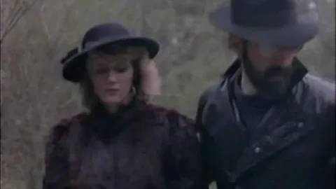 Pleasure Hunt 2 (1985)