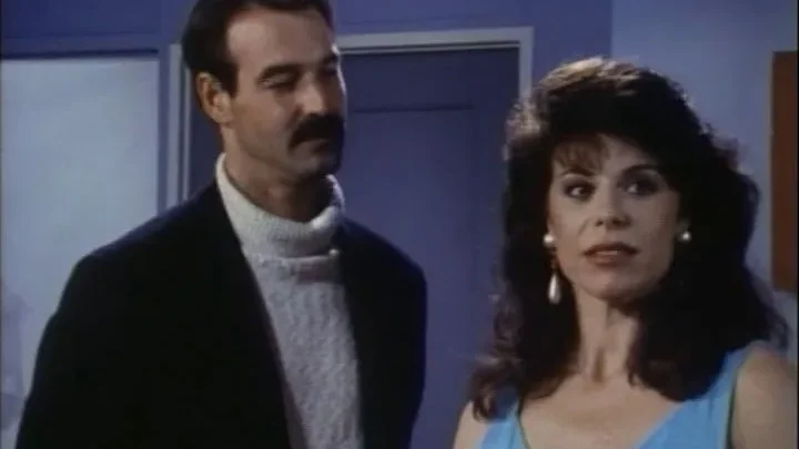 Portrait of an Affair