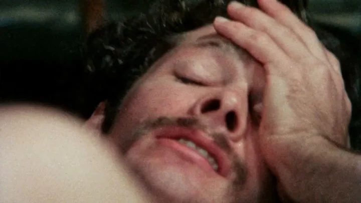 Star Virgin (1979) (HDRip)