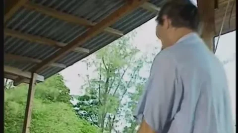 Private Film 05: Beauties In Paradise (1994)