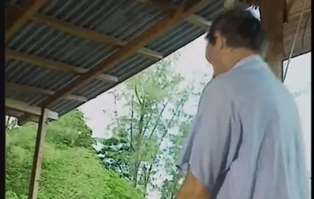 Private Film 05: Beauties In Paradise (1994)