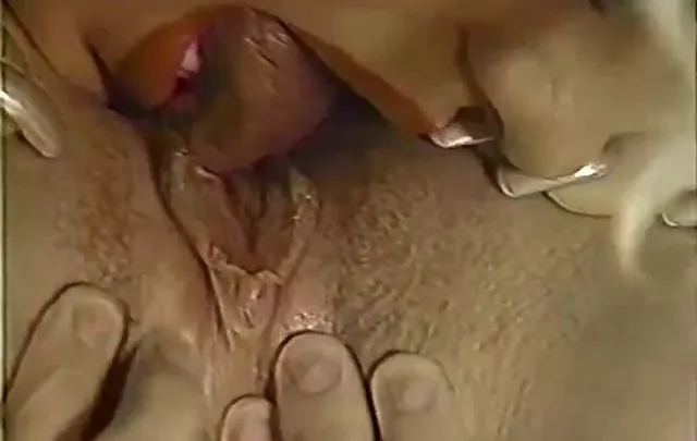 Hot Tight Asses 11 (1995)