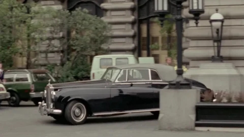 China Girl (1974) (FullHDRip)