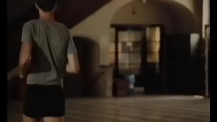 Schulmadchen Porno 2 Madchen die es wissen wollen