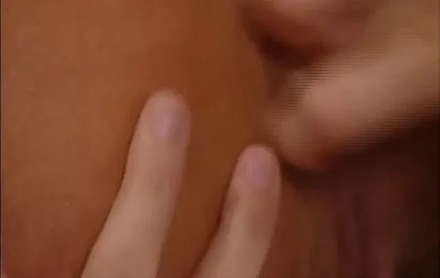Deep Inside Nina Hartley 2 (1999)