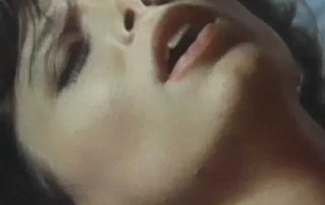 The Ultimate Lover (1986)