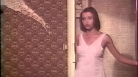 Les mille et une perversions de Felicia (1975)