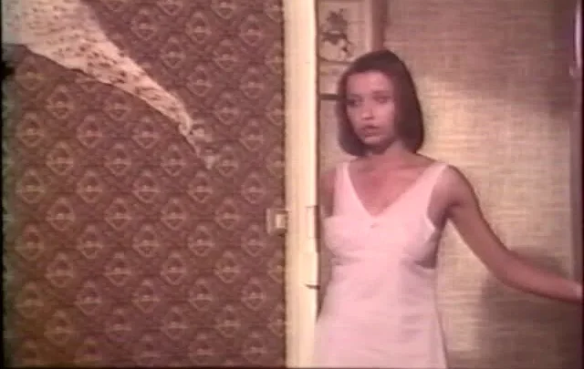 Les mille et une perversions de Felicia (1975)