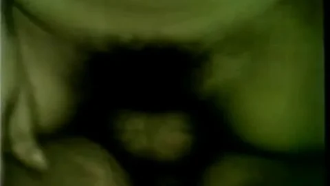 O Analista de Taras Deliciosas (1984)