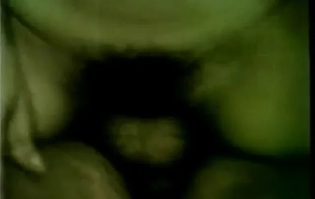 O Analista de Taras Deliciosas (1984)