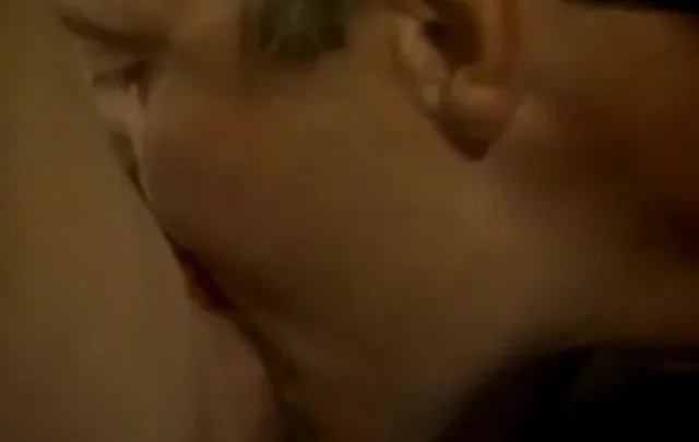Lost Angel (1989)