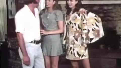 Hitchhiker’s Hold Up (1973)