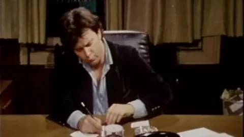 Last Sex Act (1978)