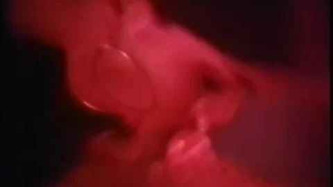 Sex Ritual of the Occult (1970)