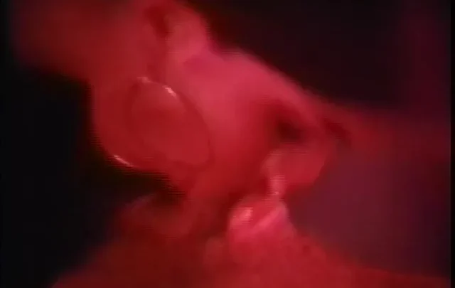 Sex Ritual of the Occult (1970)