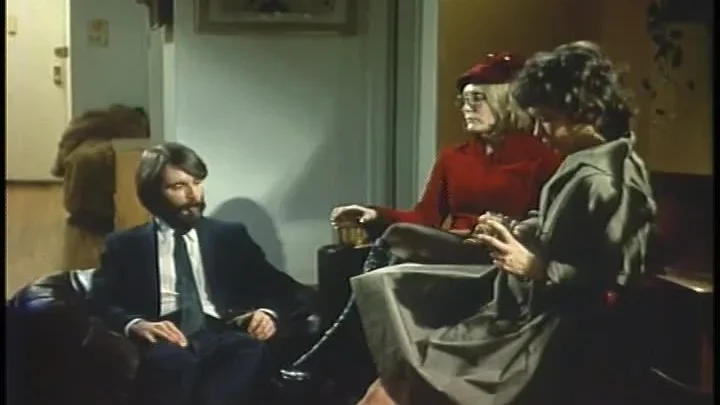 Sleepy Head (1973)