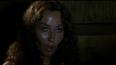 Hotel Paradise (Hardcore Version)