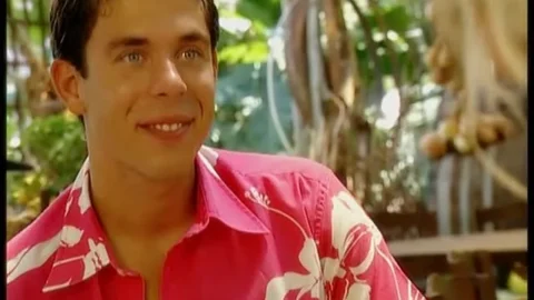 Private Movies 06: The 5 Keys of Pleasure (2002)