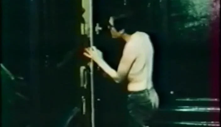 Amours collectives (1976)