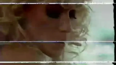 Anal Intruder 08 (1993)