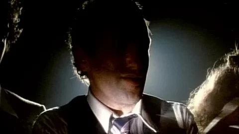 Naked Scents (1985) (Better Quality)