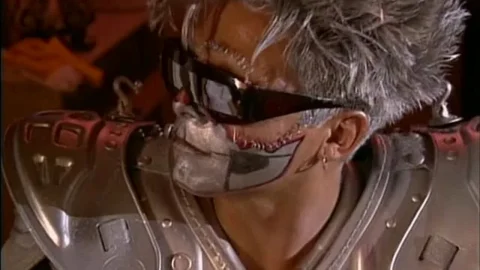 Stardust 08 (1997)