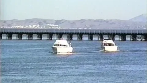 Easy Way (1991)