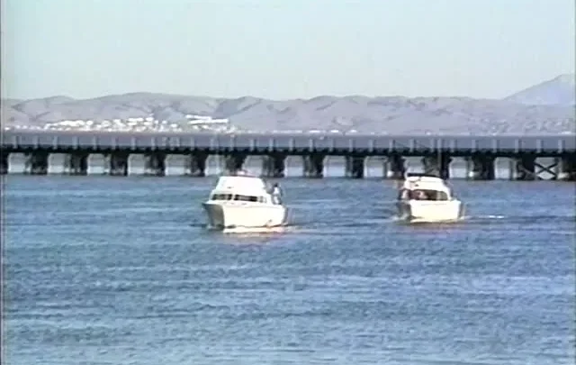 Easy Way (1991)