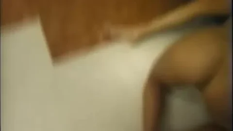 Global Warming Debutantes 12