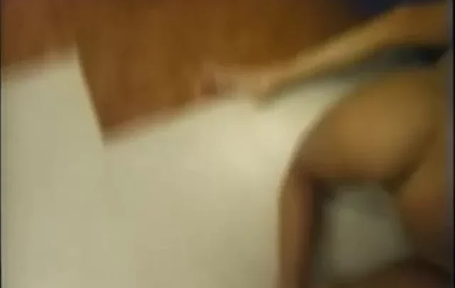 Global Warming Debutantes 12