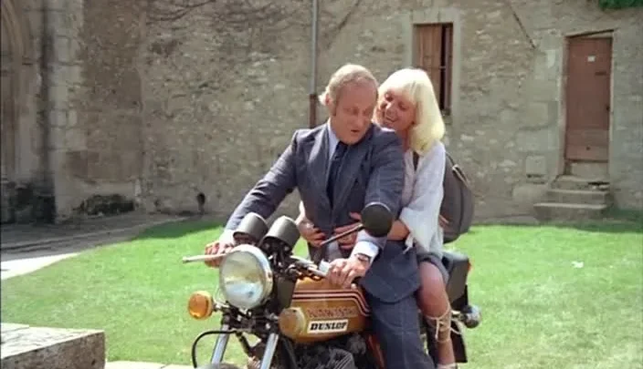Introductions (1976)