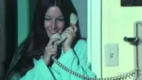 The Sins Of Sandra (1972)
