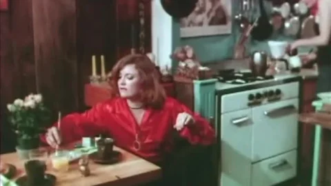 Anyone But My Husband (Better Quality)